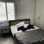 1 bedroom apartment for rent nicosia municipality nicosia 1675446 thumbnail 17001568