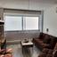 1 bedroom apartment for rent nicosia municipality nicosia 1675446 thumbnail 17001584
