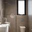 1 bedroom apartment for sale agios athanasios limassol 8333446 thumbnail 14320436