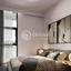 1 bedroom apartment for sale agios athanasios limassol 8333446 thumbnail 14320438