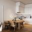 1 bedroom apartment for sale agios athanasios limassol 8333446 thumbnail 14320439