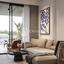 1 bedroom apartment for sale agios athanasios limassol 8333446 thumbnail 14320441
