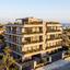 1 bedroom apartment for sale agios athanasios limassol 8670446 thumbnail 16031708