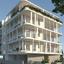 1 bedroom apartment for sale dasoupoli nicosia 1876446 thumbnail 7637324