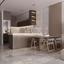 1 bedroom apartment for sale faneromeni larnaca 7604446 thumbnail 10553881