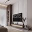 1 bedroom apartment for sale faneromeni larnaca 7604446 thumbnail 10553885