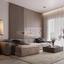 1 bedroom apartment for sale faneromeni larnaca 7604446 thumbnail 10553886