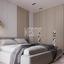 1 bedroom apartment for sale faneromeni larnaca 7604446 thumbnail 16662071
