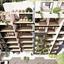 1 bedroom apartment for sale larnaca municipality larnaca 1521446 thumbnail 6365797