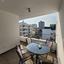 1 bedroom apartment for sale larnaca municipality larnaca 7432446 thumbnail 9193137