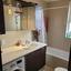 1 bedroom apartment for sale larnaca municipality larnaca 7432446 thumbnail 9193138