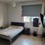1 bedroom apartment for sale larnaca municipality larnaca 7432446 thumbnail 9193139