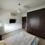 1 bedroom apartment for sale larnaca municipality larnaca 7432446 thumbnail 9193140