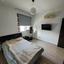 1 bedroom apartment for sale larnaca municipality larnaca 7432446 thumbnail 9193141