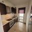 1 bedroom apartment for sale larnaca municipality larnaca 7432446 thumbnail 9193142