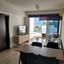 1 bedroom apartment for sale larnaca municipality larnaca 7432446 thumbnail 9193143