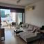 1 bedroom apartment for sale larnaca municipality larnaca 7432446 thumbnail 9193144
