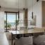 1 bedroom apartment for sale livadia larnacas larnaca 8740446 thumbnail 16382733