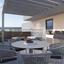 1 bedroom apartment for sale livadia larnacas larnaca 8740446 thumbnail 16382741