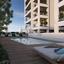 1 bedroom apartment for sale livadia larnacas larnaca 8740446 thumbnail 16382742