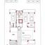 1 bedroom apartment for sale paphos municipality paphos 8629446 thumbnail 15868421
