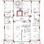 1 bedroom apartment for sale paphos municipality paphos 8629446 thumbnail 15868422