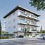 1 bedroom apartment for sale paphos municipality paphos 8629446 thumbnail 15868423