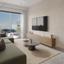 1 bedroom apartment for sale paphos municipality paphos 8629446 thumbnail 15868424