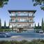 1 bedroom apartment for sale paphos municipality paphos 8629446 thumbnail 15868425