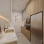 1 bedroom apartment for sale paphos municipality paphos 8629446 thumbnail 15868426