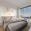 1 bedroom apartment for sale paphos municipality paphos 8629446 thumbnail 15868427