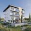 1 bedroom apartment for sale paphos municipality paphos 8629446 thumbnail 15868428