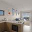 1 bedroom apartment for sale paphos municipality paphos 8629446 thumbnail 15868429