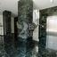 1 bedroom apartment for sale potamos germasogeias limassol 7784446 thumbnail 13856656