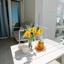 1 bedroom apartment for sale potamos germasogeias limassol 7784446 thumbnail 13856658
