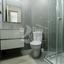 1 bedroom apartment for sale potamos germasogeias limassol 7784446 thumbnail 13856660