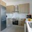 1 bedroom apartment for sale potamos germasogeias limassol 7784446 thumbnail 13856661