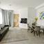 1 bedroom apartment for sale potamos germasogeias limassol 7784446 thumbnail 13856662