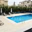 1 bedroom apartment for sale potamos germasogeias limassol 7784446 thumbnail 13856663