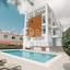 1 bedroom apartment for sale potamos germasogeias limassol 7784446 thumbnail 13856664