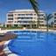 1 bedroom apartment for sale trachoni lemesou limassol 8076446 thumbnail 13862242
