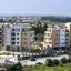 1 bedroom apartment for sale trachoni lemesou limassol 8076446 thumbnail 13862243