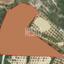 5184 SQM Land for sale in Alassa, Limassol thumbnail 11041140