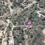 4423 SQM Land for sale in Kakopetria, Nicosia thumbnail 13348039
