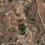 2342 SQM Land for sale in Pomos, Paphos thumbnail 15277765