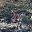 29182 SQM Land for sale in Asgata, Limassol thumbnail 15982917
