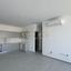 2 Bedroom Apartment for sale in Egkomi, Nicosia thumbnail 16767973