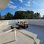 2 bedroom apartment for rent agios athanasios limassol 8890446 thumbnail 17319908