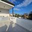 2 bedroom apartment for rent agios athanasios limassol 8890446 thumbnail 17319909