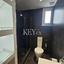 2 bedroom apartment for rent agios athanasios limassol 8890446 thumbnail 17319911